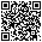 星程酒店(延安革命纪念馆店)