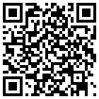 延安尚廷快捷酒店