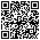 怡莱酒店(延安百米大道亿江春店)