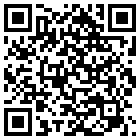 星程酒店（太原长风街建设南路店）