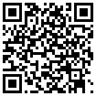 延安新美豪酒店