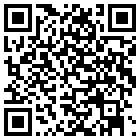 延安隆昌圣商务宾馆