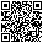 延安延园维景酒店