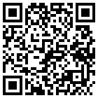 延安维客商务酒店