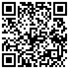 延安裕隆招待所