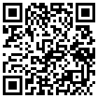 延安盛唐商务酒店