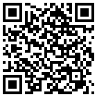 太原龙亭尚景酒店