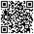 延安紫玉商务酒店