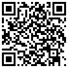 延安升阳住宿部