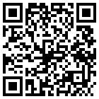 延安学苑商务宾馆