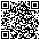 太原圣美精品酒店