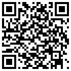 延安尊享景程酒店