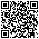 延安中阳大酒店