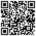 子长皇宫洗浴宾馆