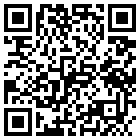 延安安塞大酒店