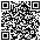 太原今朝快捷酒店