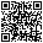 尚客优精选酒店(山西太原小店区武宿机场交通学院店)