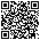 如家精选酒店(延安百米大道永盛路店)