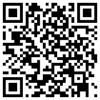 延安记忆空格主题酒店