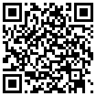 延安晨阳快捷酒店