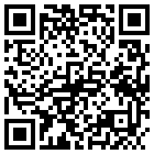 派酒店(延安大学杨家岭店)