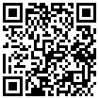 延安红兴商务宾馆