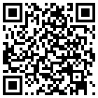 延安小有天酒店