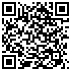 太原埃柯拉商务大酒店