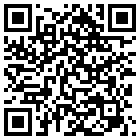 布丁酒店(柳巷食品街钟楼地铁站店)