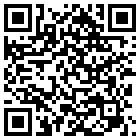 太原百合丽呈睿轩酒店