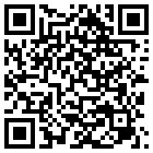 汉庭酒店(太原府西街店)