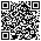 太原诚悦假日酒店