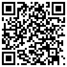 怡莱酒店(延安火车站西北局旧址店)