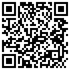 延安随遇而安9999普通公寓