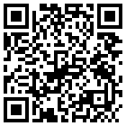 延安爱尚520家庭公寓