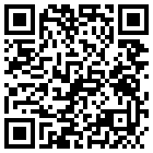 锦江之星品尚(延安枣园路店)