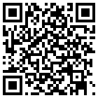 延安施美佳绿岛酒店