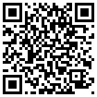 麗枫酒店(日照新市区万平口万达广场店)