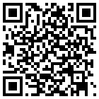 万爱情侣酒店(延安宝塔山店)