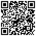 AI住未来酒店（体验店）