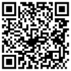 金延安·云尚西北旅社