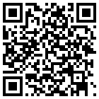 喆啡酒店(延安火车站西北局旧址店)