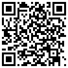 延安枣园亚朵酒店