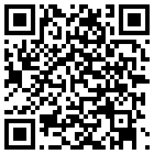 延安雅居人家公寓