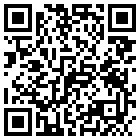 延安南吉宫宾馆