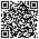 锦江之星(太原五一广场店)