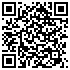 锦江都城酒店(太原长风街地铁站店)