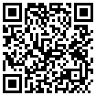 延安豪泰大酒店