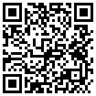 延安锦海园酒店