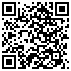 太原钢新商务酒店